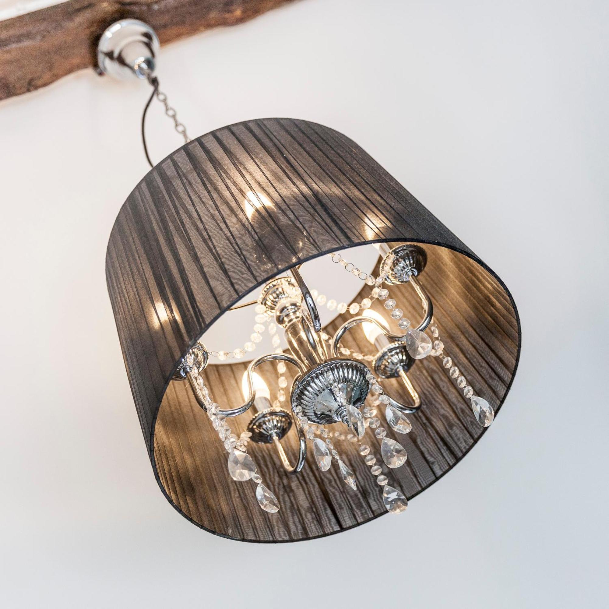 Hotel Chabrol Opera 3*