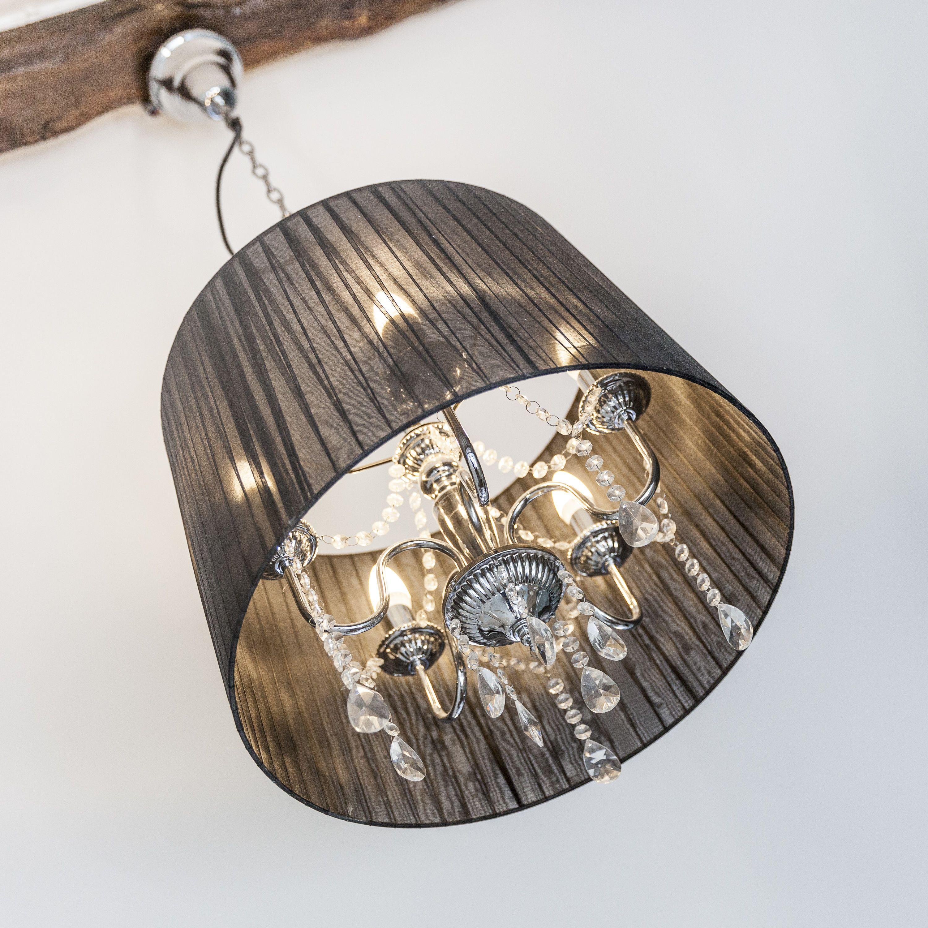 Chabrol Opera Hotel Paris