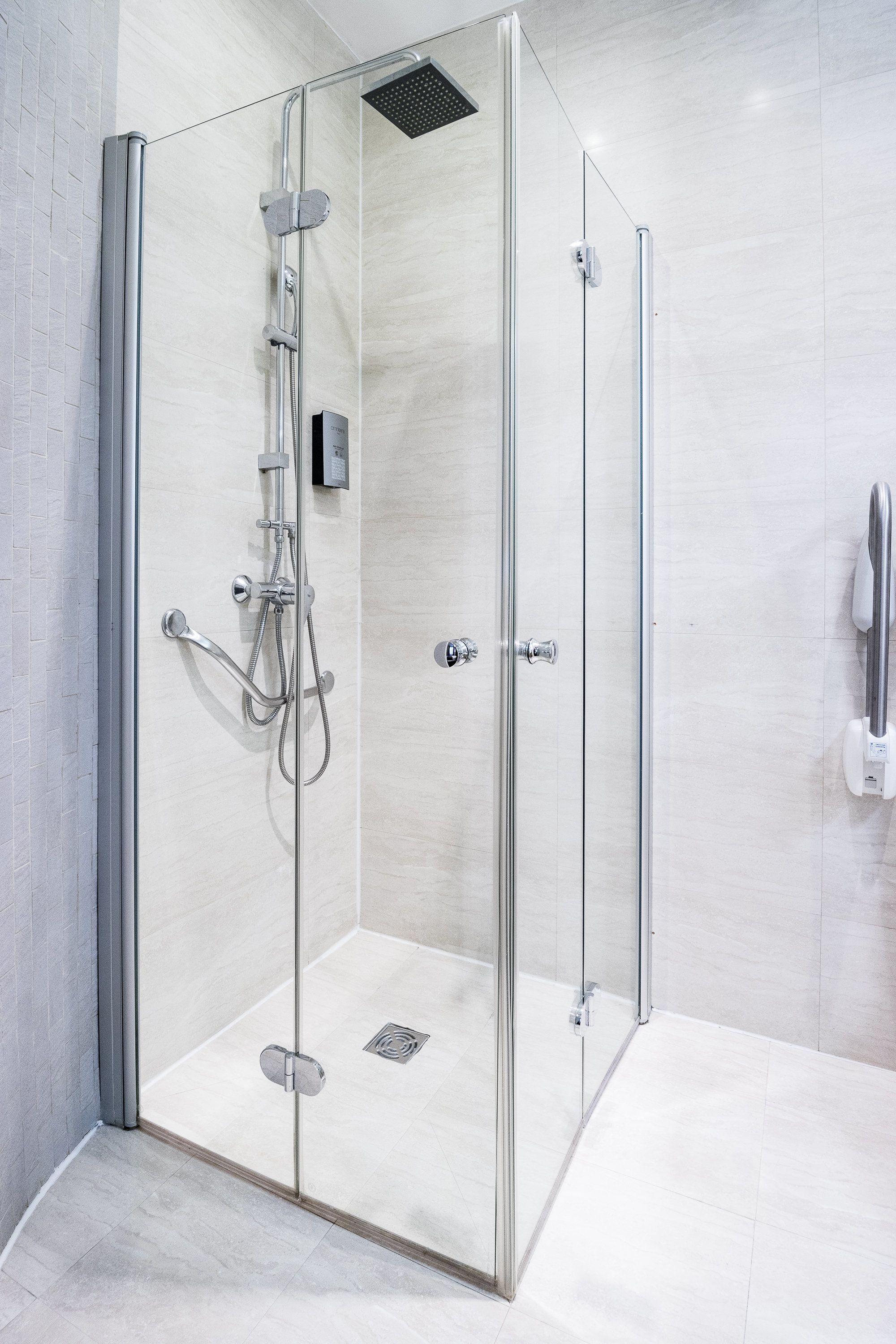 Chabrol Opera 3* Paris