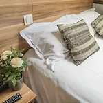 Hotel Chabrol Opera