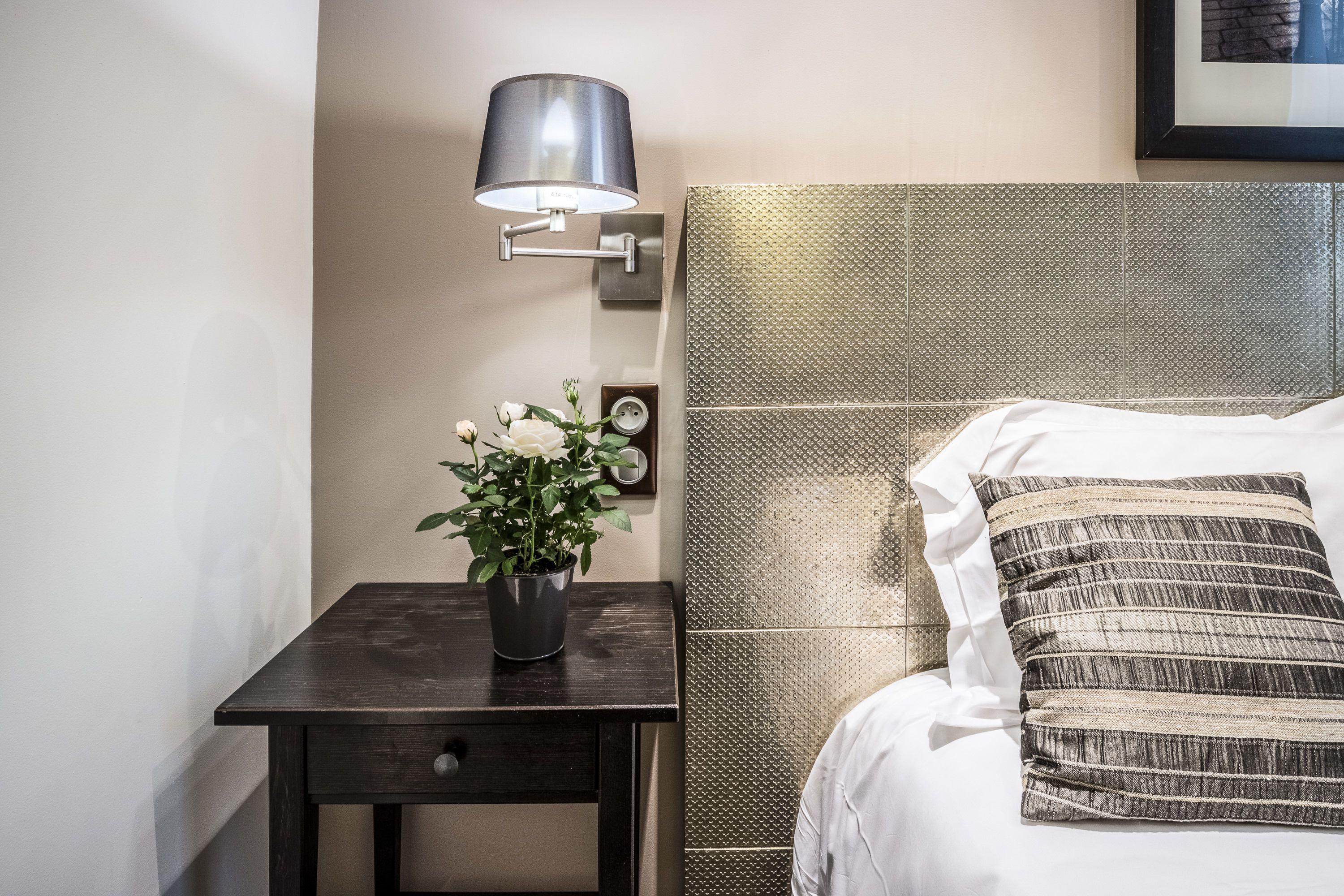 Chabrol Opera Parigi