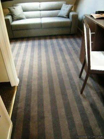 Hotel Chabrol Opera 3*